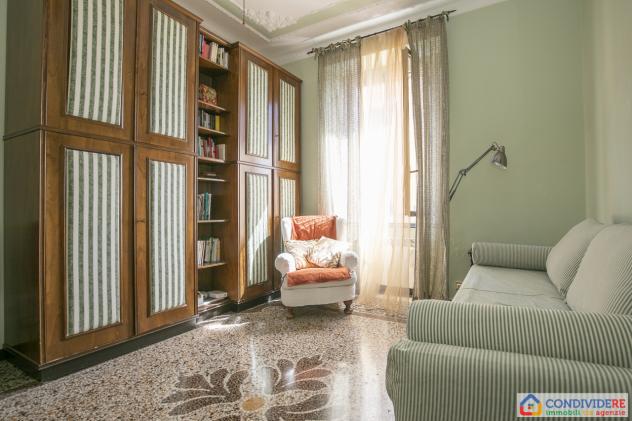 Appartamento in vendita a Genova - Foto 13