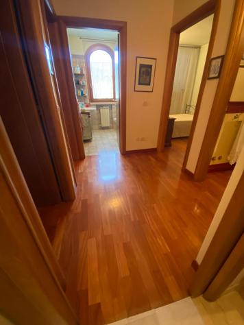 Villa in vendita a Grosseto 300 mq Rif: 1093494 - Foto 7