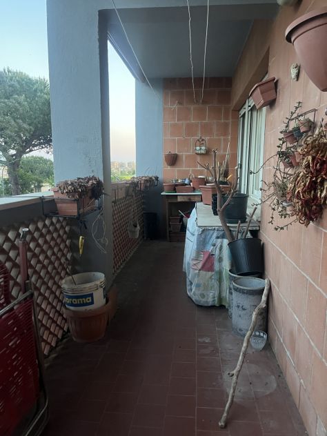 Vendo appartamento - Foto 10
