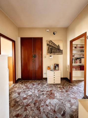 Attico in vendita a Lecce - Foto 19