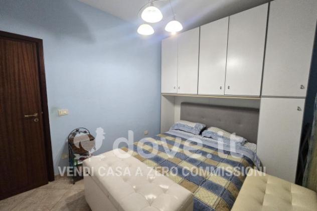 Appartamento di 90 m² con 3 locali in vendita a Marsala - Foto 20