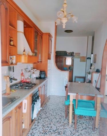 Appartamento in vendita a Massa 99 mq Rif: 1390653 - Foto 7