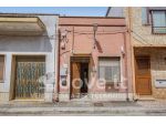 Casa indipendente di 100 m² con 4 locali in vendita a Mesagne
