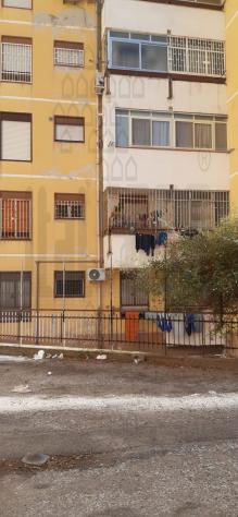 APPARTAMENTO di 5 vani e di 110 mq (MESSINA) rif. 2VS16984 - Foto 4