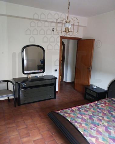 VILLA di 3 vani e di 100 mq (MESSINA) rif. 2VS16997 - Foto 4