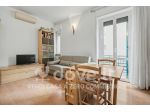Appartamento di 55 m² con 2 locali in vendita a Milano [rif. DV-13059]