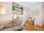 Appartamento di 84 m² con 3 locali in vendita a Milano
