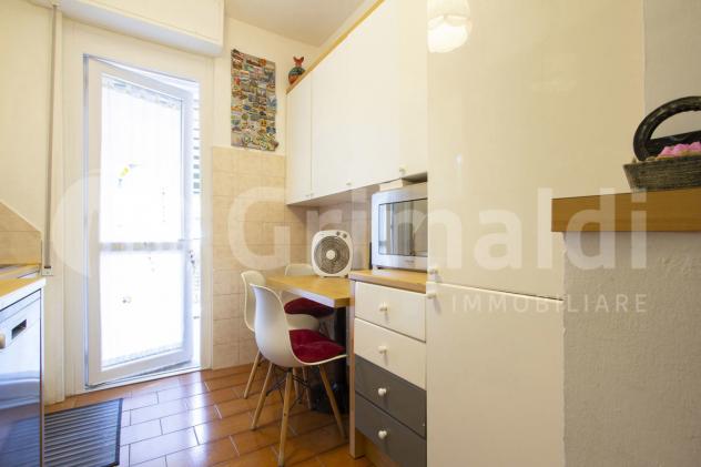 Appartamento - Milano . Rif.: Cod. rif 3333857VRG - Foto 17