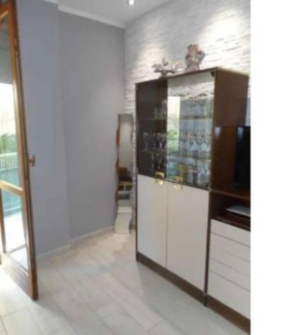 Immobile in asta di 99 m², box auto in vendita a Mogliano Veneto - Foto 10