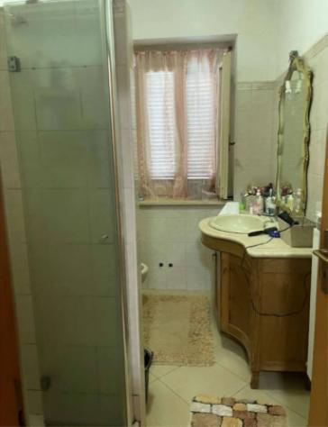 Immobile in asta di 248 m² con più di 5 locali in vendita a Monte San Biagio - Foto 12