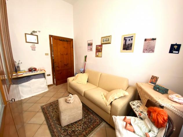 Casa Singola su un Unico Piano con Giardino. - Foto 4