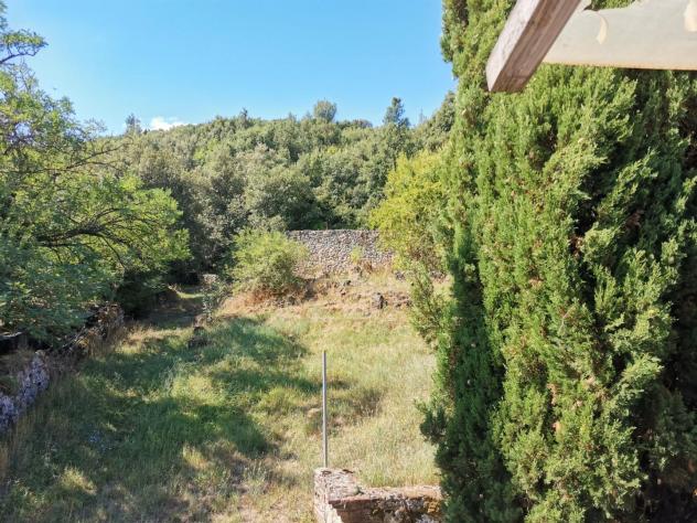 Casale in vendita a Abbadia a Isola - Monteriggioni 200 mq Rif: 1359476 - Foto 10