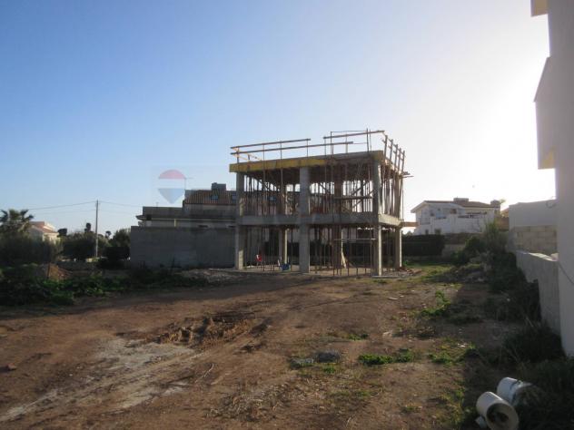 Nuove costruzioni in vendita a Noto - Foto 6
