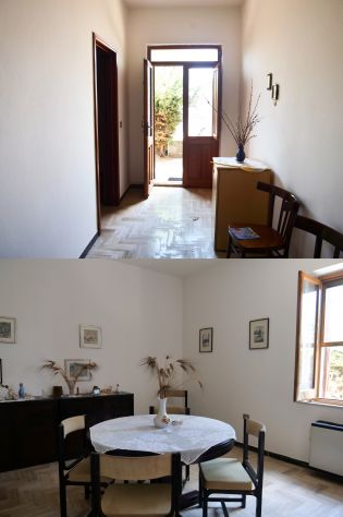 Villa con ampio giardino - Foto 5
