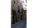 ORMEA(CN)CENTROSTORICO LOCALE MQ 60