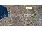 Abitazione di tipo civile in vendita a Palermo - Rif. 4552325