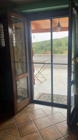 Immobile in asta di 170 m² in vendita a Pannarano - Foto 2