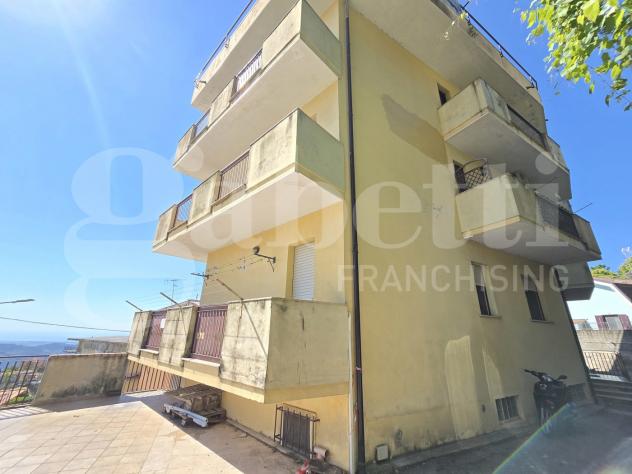 Appartamento - Pentone . Rif.: CS022VRG - Foto 2
