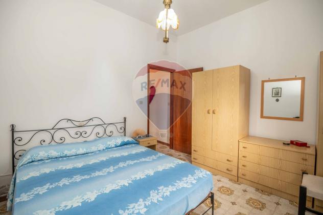 Villa o villino in vendita a Piazza Armerina - Foto 14