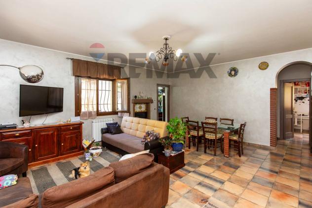 Villa singola in vendita a Piazza Armerina - Foto 17