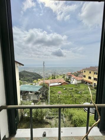 Indipendente in vendita a Pietrasanta - Foto 19