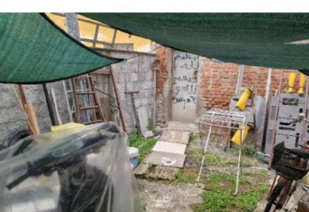 Immobile in asta di 87 m² in vendita a Pieve Albignola - Foto 12
