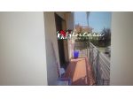 Appartamento in vendita a Pisa 78 mq  Rif: 1405724