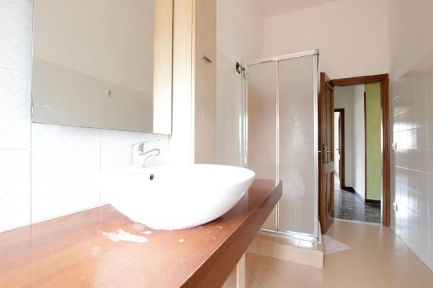 Appartamento in vendita a Poggibonsi 130 mq Rif: 1347026 - Foto 9