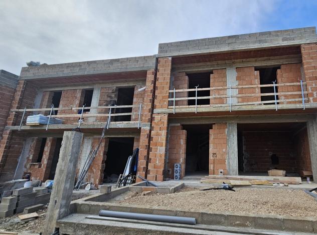 Villa a schiera in vendita a Pozzallo - Foto 2