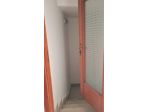 Immobile in asta di 298 m², box auto in vendita a Pozzuoli