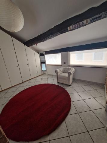 Porzione indipendente con Corte Privata - Foto 13