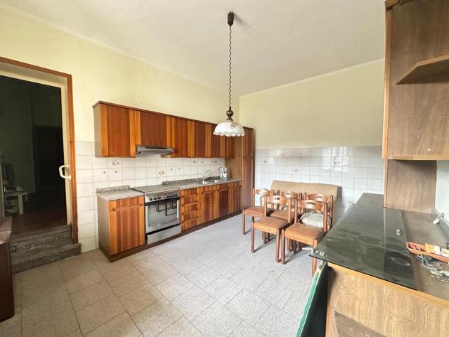Bifamiliare in vendita a Prarolo - Foto 16