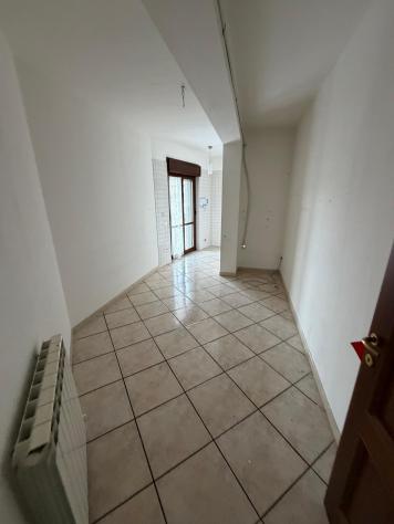 Appartamento in Via Giorgio De Chirico - Foto 10