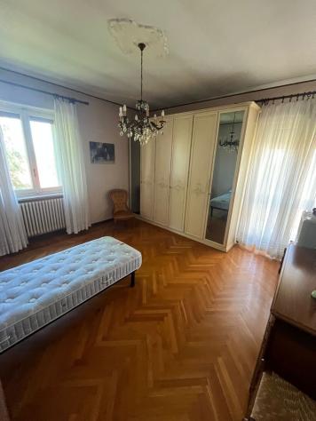 Villa in vendita a Rivoli - Foto 7