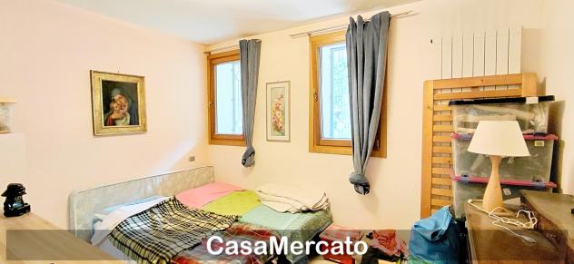 Appartamento in vendita a Rocca di Papa - Foto 10