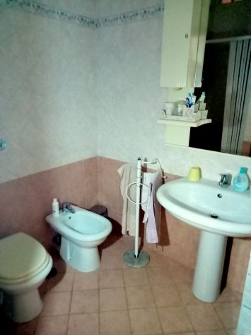 Appartamento a Roccadaspide - Foto 7