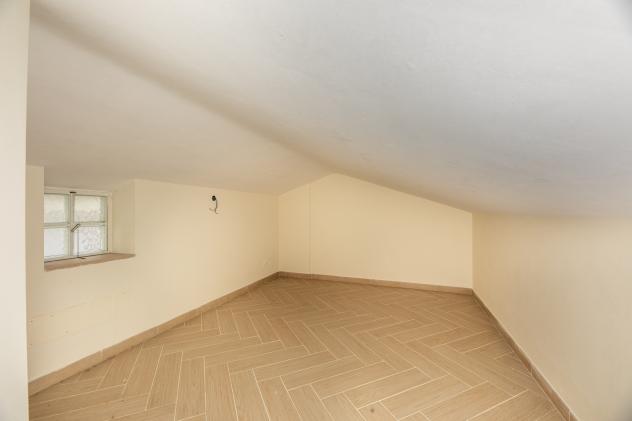 Appartamento in Via Anna Lorenzetto - Foto 15