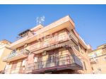 vendo casa