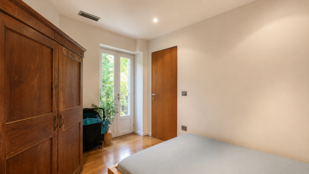 Villa in vendita a Roma - Foto 19