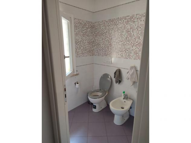 Villa in Via Francesco Gioli - Foto 4