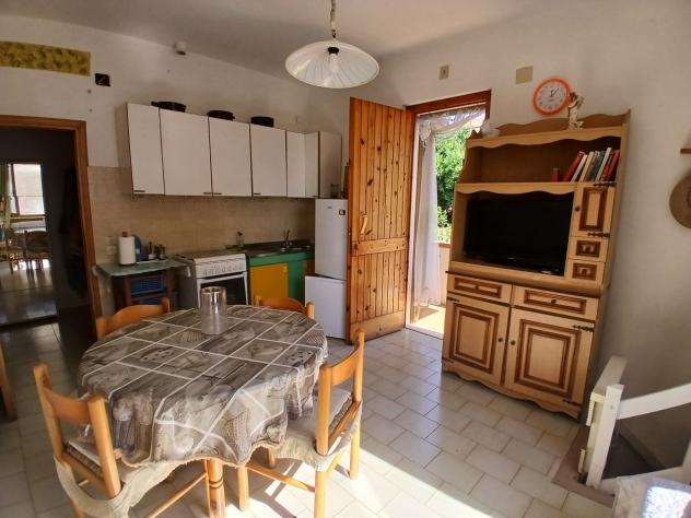 Bilocale in vendita a Rosignano Marittimo - Foto 4