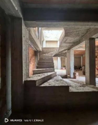 Immobile in asta di 334 m² in vendita a Rosolini - Foto 6