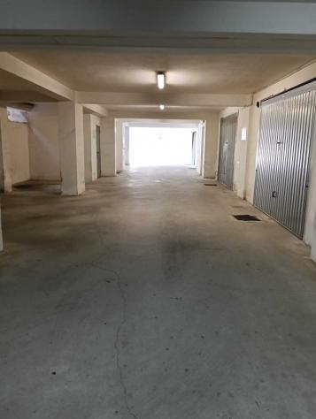 Appartamento in Via Quintino di Vona - Foto 2