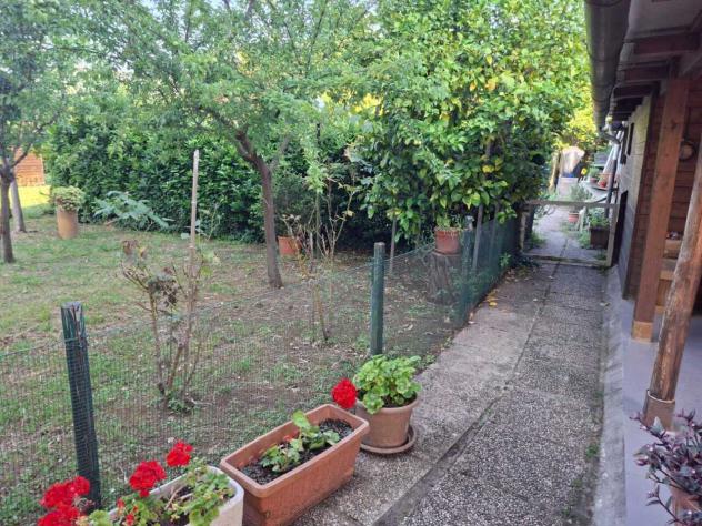Terratetto in vendita a San Giuliano Terme - Foto 15