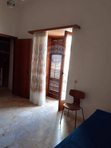 Casa Indipendente in vendita a San Giuseppe Jato - Foto 7