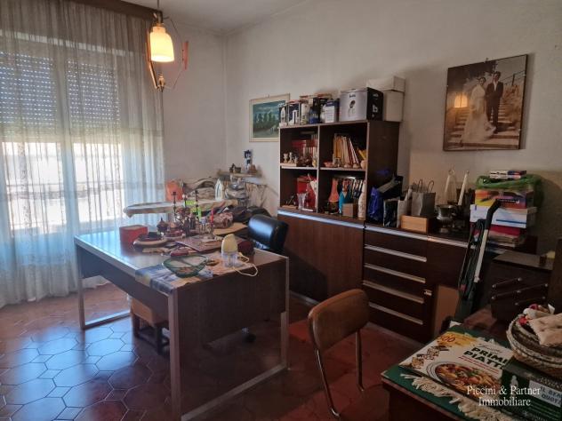 Bifamiliare in vendita a San Giustino - Foto 16