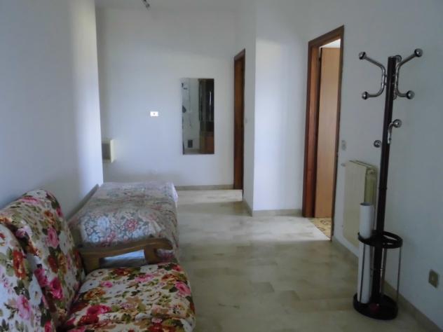 San Salvo vendesi attico 4 vani 75 Mq - Foto 3