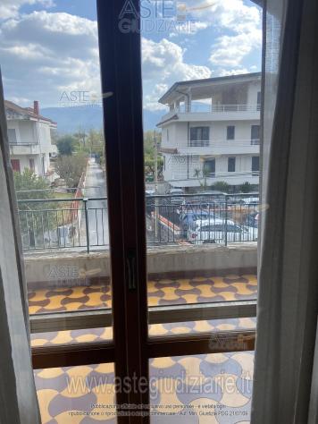 IMMOBILI-IMMOBILE RESIDENZIALE-Via Giuseppe Longobardi, 84010 San Valentino Torio SA, Italia - Foto 3