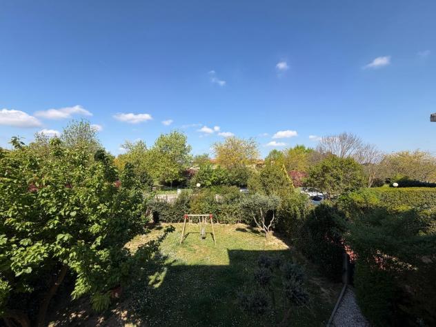 Appartamento in vendita a Santa Croce sull'Arno 82 mq Rif: 1406437 - Foto 3