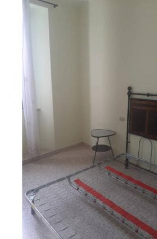 Immobile in asta di 115 m² con più di 5 locali in vendita a Sant'Angelo in Vado - Foto 4